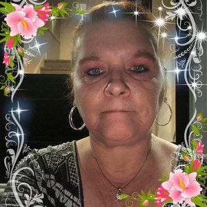 Meet your Posher, Lynn